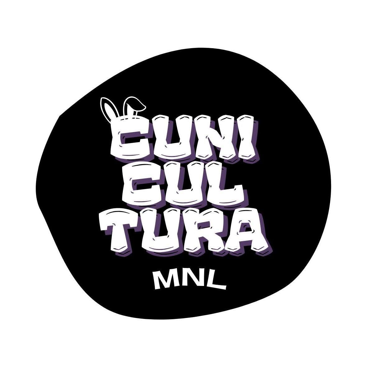 Cunicultura MNL